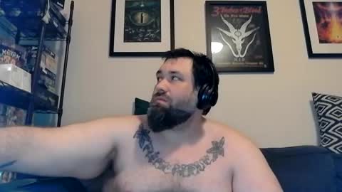 jmos20xx online show from March 2, 2026, 5:08 am