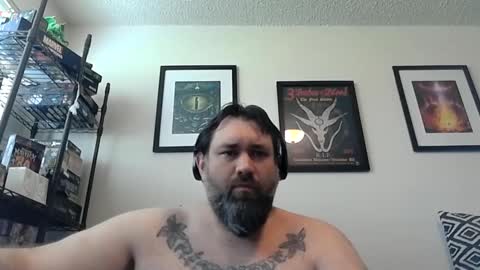 jmos20xx online show from May 15, 2026, 11:12 pm