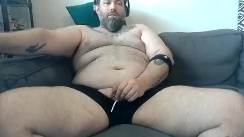 Snapshot of jmos20xx chatting on June 26, 2026, 10:14 pm jmos20xx online show from June 26, 2026, 10:14 pm
