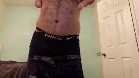 Jmtz4420 online show from January 2, 2025, 3:37 am