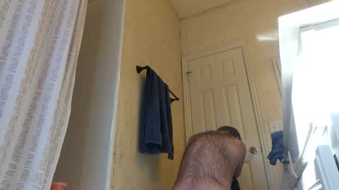 Jmtz4420 online show from January 7, 2025, 6:24 pm