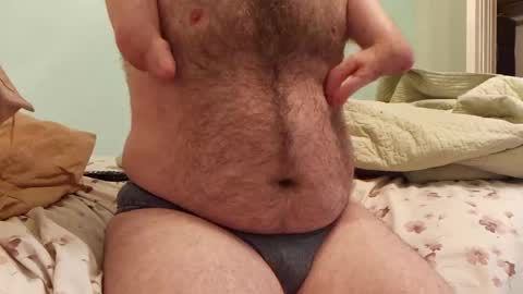 Jmtz4420 online show from March 8, 2025, 7:09 pm