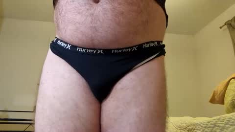 Jmtz4420 online show from October 1, 2025, 10:21 am