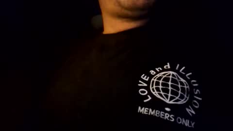 Jmtz4420 online show from April 25, 2026, 10:07 am