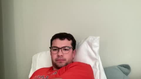 jmurakam2020 online show from November 16, 2025, 10:04 pm