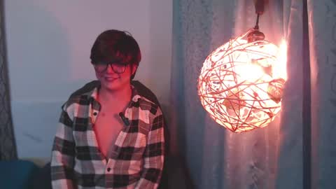 Nick online show from April 17, 2026, 10:46 pm