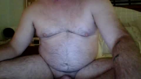 Snapshot of jnpip77463169 chatting on May 31, 2026, 3:08 pm jnpip77463169 online show from May 31, 2026, 3:08 pm
