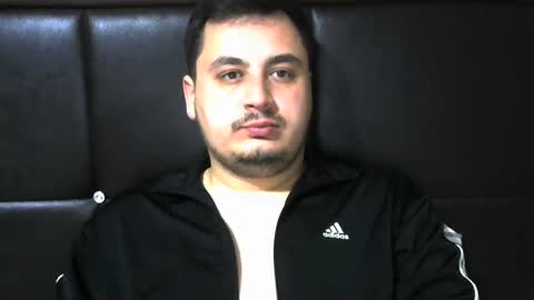 Snapshot of jnsnw chatting on February 19, 2025, 9:14 pm jnsnw online show from February 19, 2025, 9:14 pm