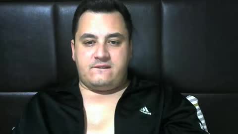 Snapshot of jnsnw chatting on October 26, 2025, 2:17 am jnsnw online show from October 26, 2025, 2:17 am