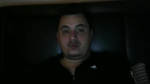 Snapshot of jnsnw chatting on February 12, 2026, 11:22 pm jnsnw online show from February 12, 2026, 11:22 pm