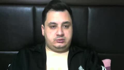 Snapshot of jnsnw chatting on March 30, 2026, 2:56 am jnsnw online show from March 30, 2026, 2:56 am