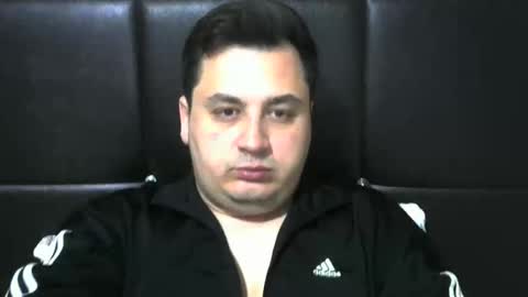 Snapshot of jnsnw chatting on April 26, 2026, 2:09 am jnsnw online show from April 26, 2026, 2:09 am