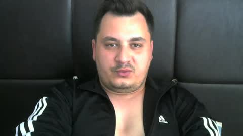 Snapshot of jnsnw chatting on August 8, 2026, 3:14 pm jnsnw online show from August 8, 2026, 3:14 pm