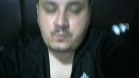Snapshot of jnsnw chatting on August 9, 2026, 5:18 pm jnsnw online show from August 9, 2026, 5:18 pm