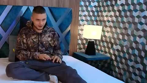 Snapshot of joaho_fernandez chatting on April 13, 2026, 9:09 pm Joao online show from April 13, 2026, 9:09 pm