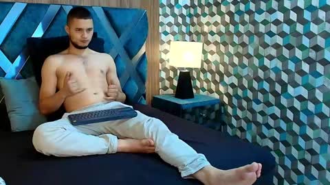Snapshot of joaho_fernandez chatting on April 20, 2026, 9:16 pm Joao online show from April 20, 2026, 9:16 pm