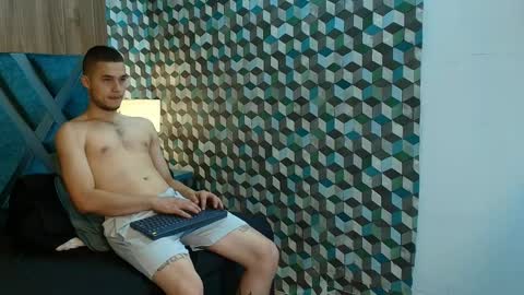 Snapshot of joaho_fernandez chatting on April 30, 2026, 9:41 pm Joao online show from April 30, 2026, 9:41 pm