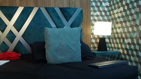 Snapshot of joaho_fernandez chatting on May 14, 2026, 8:59 pm Joao online show from May 14, 2026, 8:59 pm