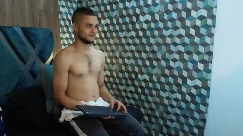 Snapshot of joaho_fernandez chatting on May 20, 2026, 10:05 pm Joao online show from May 20, 2026, 10:05 pm