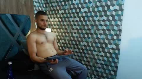 Snapshot of joaho_fernandez chatting on May 21, 2026, 11:34 pm Joao online show from May 21, 2026, 11:34 pm