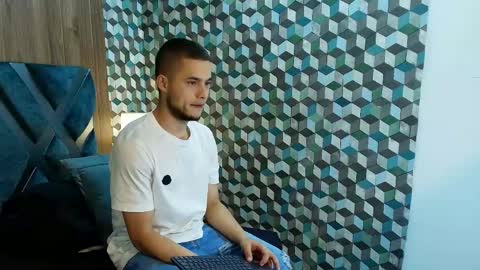 Snapshot of joaho_fernandez chatting on May 25, 2026, 9:32 pm Joao online show from May 25, 2026, 9:32 pm