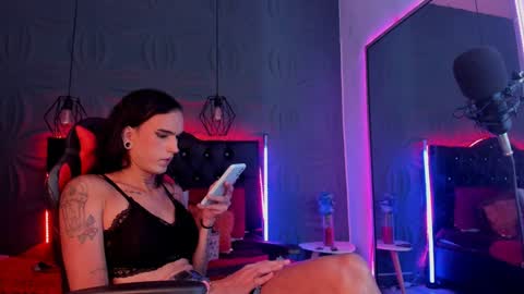 Snapshot of joaisaza chatting on January 19, 2025, 10:28 am Joa Isaza online show from January 19, 2025, 10:28 am