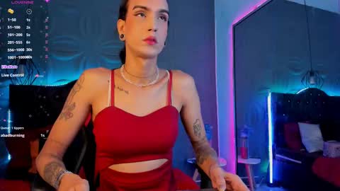 Snapshot of joaisaza chatting on February 28, 2025, 3:04 am Joa Isaza online show from February 28, 2025, 3:04 am