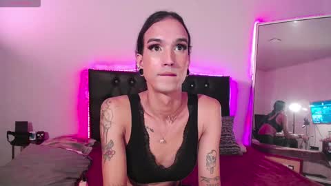 Snapshot of joaisaza chatting on November 14, 2025, 4:44 am Joa Isaza online show from November 14, 2025, 4:44 am