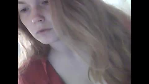 Snapshot of joalinaloverx chatting on September 26, 2025, 9:24 am JoalinaLoverx online show from September 26, 2025, 9:24 am