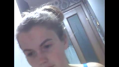 Snapshot of joalinaloverx chatting on September 28, 2025, 2:11 pm JoalinaLoverx online show from September 28, 2025, 2:11 pm