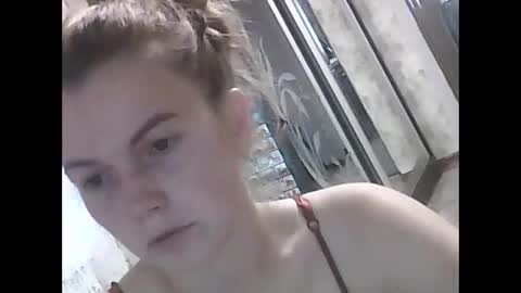 Snapshot of joalinaloverx chatting on September 29, 2025, 9:36 am JoalinaLoverx online show from September 29, 2025, 9:36 am