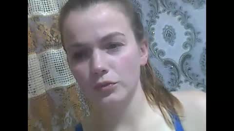 Snapshot of joalinaloverx chatting on October 5, 2025, 7:23 pm JoalinaLoverx online show from October 5, 2025, 7:23 pm