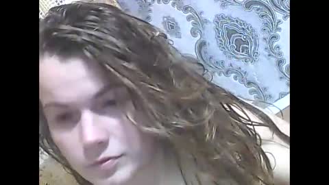 Snapshot of joalinaloverx chatting on October 9, 2025, 10:19 pm JoalinaLoverx online show from October 9, 2025, 10:19 pm