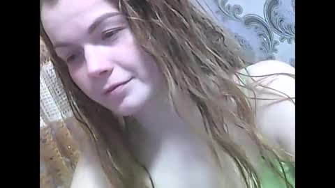 Snapshot of joalinaloverx chatting on March 11, 2026, 11:22 pm JoalinaLoverx online show from March 11, 2026, 11:22 pm