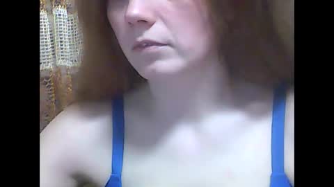 Snapshot of joalinaloverx chatting on March 19, 2026, 4:22 pm JoalinaLoverx online show from March 19, 2026, 4:22 pm