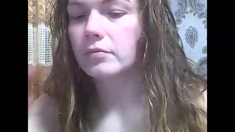 Snapshot of joalinaloverx chatting on March 27, 2026, 10:09 pm JoalinaLoverx online show from March 27, 2026, 10:09 pm