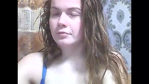 Snapshot of joalinaloverx chatting on April 3, 2026, 9:02 pm JoalinaLoverx online show from April 3, 2026, 9:02 pm