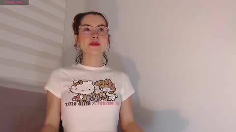 Joan Didion online show from December 26, 2024, 5:04 am