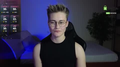 Snapshot of joan_night chatting on September 25, 2025, 7:28 pm J online show from September 25, 2025, 7:28 pm