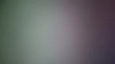 The sweetest toy online show from February 15, 2025, 11:14 pm