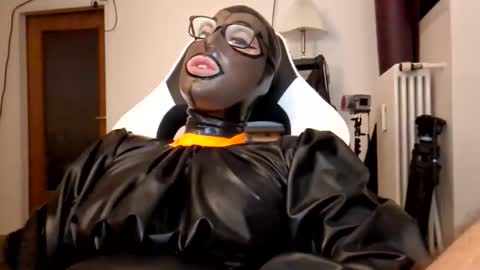 The sweetest toy online show from September 11, 2025, 6:08 pm