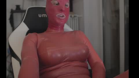 The sweetest toy online show from September 29, 2025, 7:30 pm