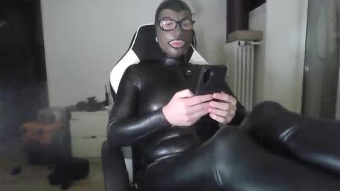 The sweetest toy online show from October 17, 2025, 8:00 pm