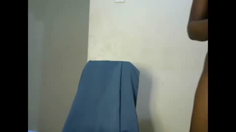 Snapshot of joankein_255 chatting on January 19, 2025, 10:17 pm varl online show from January 19, 2025, 10:17 pm