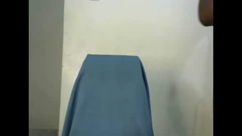 Snapshot of joankein_255 chatting on January 25, 2025, 5:08 pm varl online show from January 25, 2025, 5:08 pm