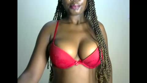 Snapshot of joankein_255 chatting on February 12, 2025, 8:50 pm varl online show from February 12, 2025, 8:50 pm