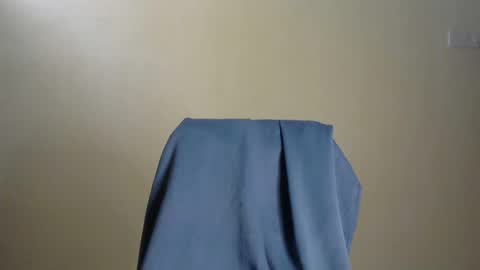 Snapshot of joankein_255 chatting on February 14, 2025, 11:53 am varl online show from February 14, 2025, 11:53 am