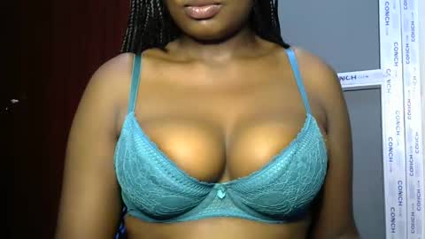 Snapshot of joankein_255 chatting on September 10, 2025, 6:08 pm varl online show from September 10, 2025, 6:08 pm