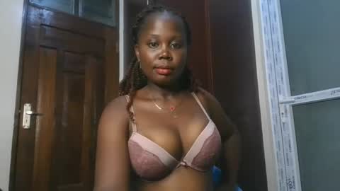 Snapshot of joankein_255 chatting on October 11, 2025, 5:55 pm varl online show from October 11, 2025, 5:55 pm