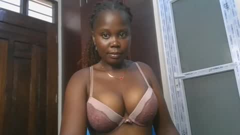 Snapshot of joankein_255 chatting on October 17, 2025, 5:54 am varl online show from October 17, 2025, 5:54 am